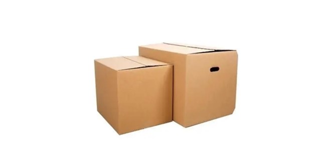 选购危险品包装选择襄阳纸箱时应该注意的关键因素