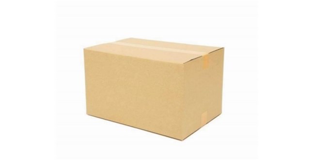 襄阳纸箱定制制造商是如何运用纸箱原材料的